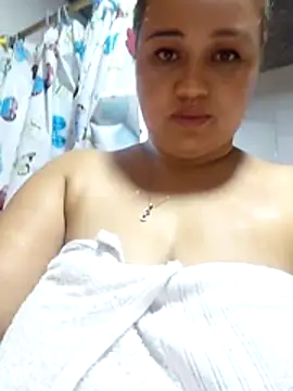 MMia_18's cam snapshot