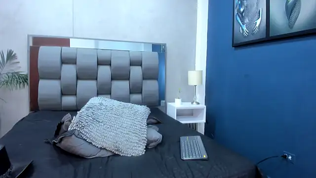 dante_musk's cam snapshot