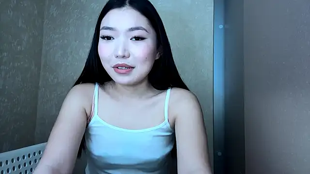 MeiMoon's cam snapshot