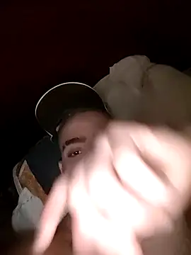 joyboyAct's cam snapshot