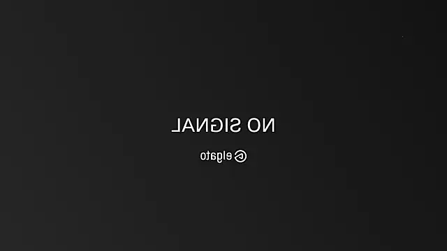 LucyWilow live sex cam