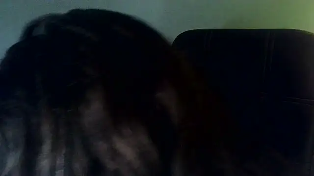 Golden_Flame's cam snapshot