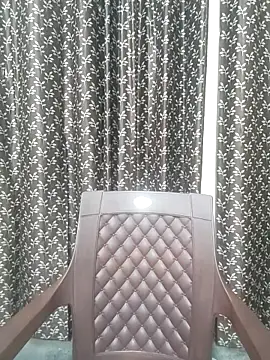 Shona_babu-'s cam snapshot