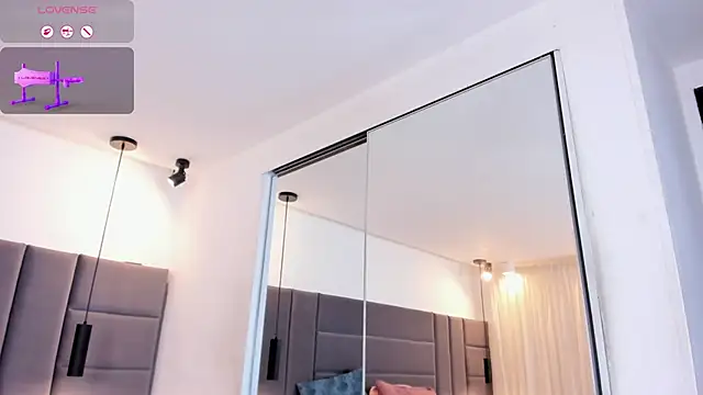 KaraWatson's cam snapshot