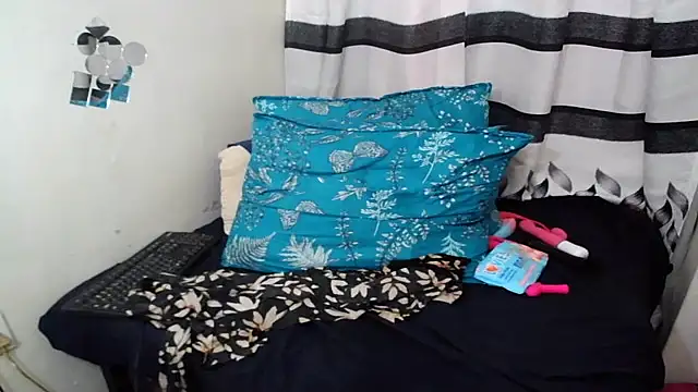 Indian_FireXX's cam snapshot