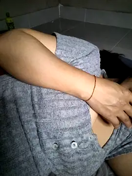 Suna-ny's cam snapshot