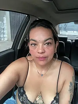 tasha_velvet's cam snapshot