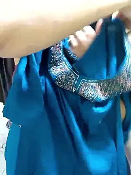 Cute_Kavya7's cam snapshot