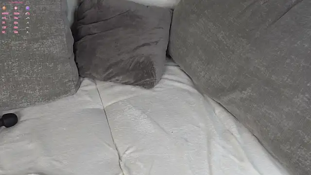 KelsieKrieser's cam snapshot