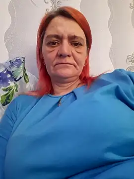 Belowa7362's cam snapshot