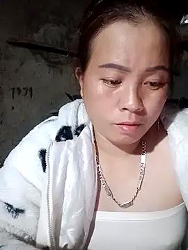 Longnu11's cam snapshot