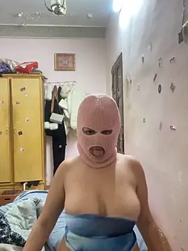 ReemSexy's cam snapshot