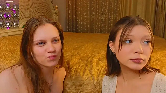 ChantellAlcosiba's cam snapshot