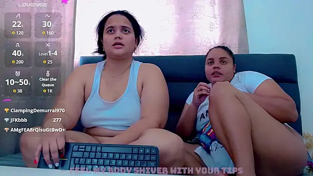 brunnette_hot live sex cam