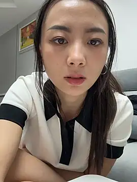 ReiningAffaire live sex cam