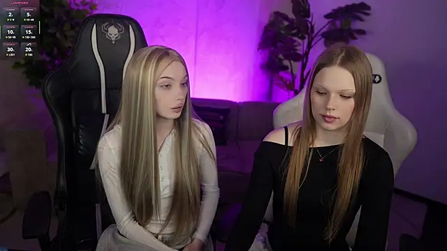 Dacota_love live sex cam