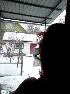 SquirrelFine's cam snapshot