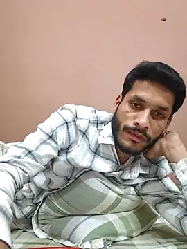 Palyboy426's cam snapshot