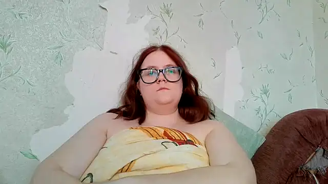 DesireMelissa's cam snapshot