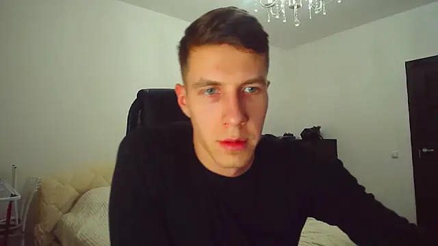 Chris_Brien live sex cam