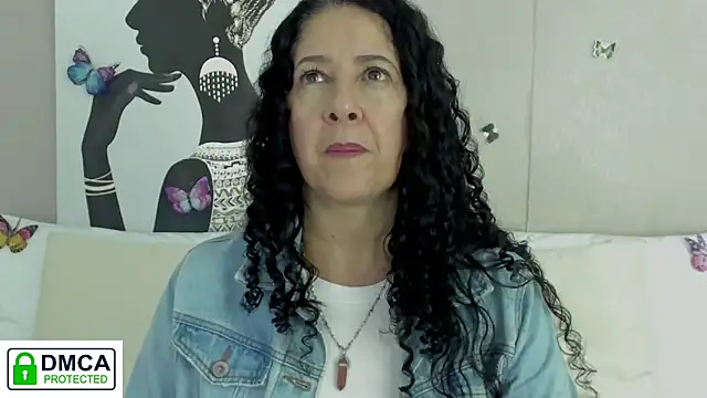 Adelesmithh's cam snapshot