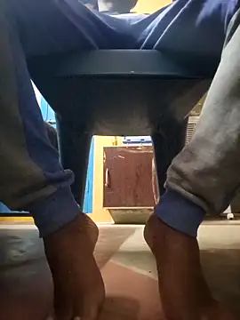 Gay_King_69's cam snapshot