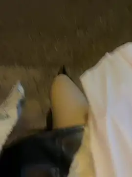 petoys's cam snapshot