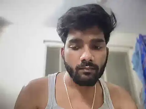 BeardedBulge's cam snapshot