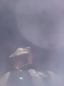 8133vaibhavh's cam snapshot