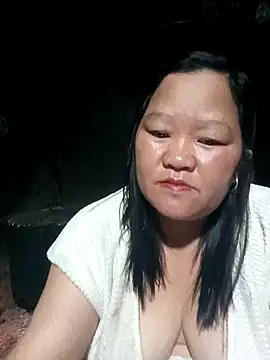 riso-00's cam snapshot