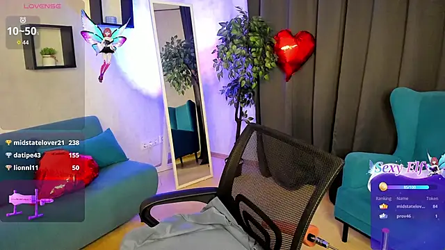 scent__of_woman's cam snapshot