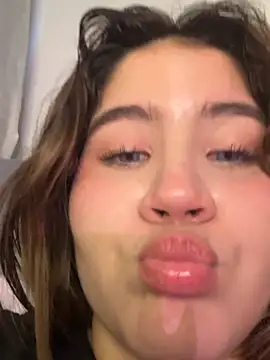 ivy_velvet's cam snapshot