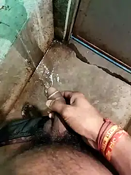 sudip999999's cam snapshot