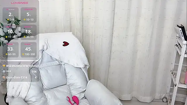 Sunse11's cam snapshot