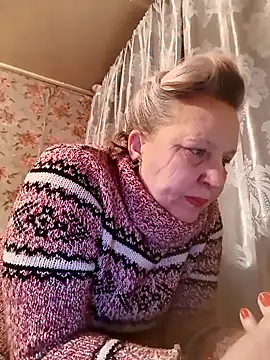 Cerd_Ayaz's cam snapshot