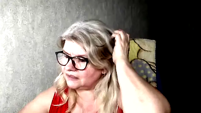 Diana_49's cam snapshot