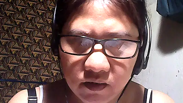 sweetsosie18's cam snapshot