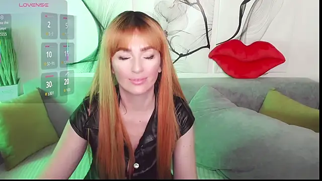 Vita_Flowen's cam snapshot