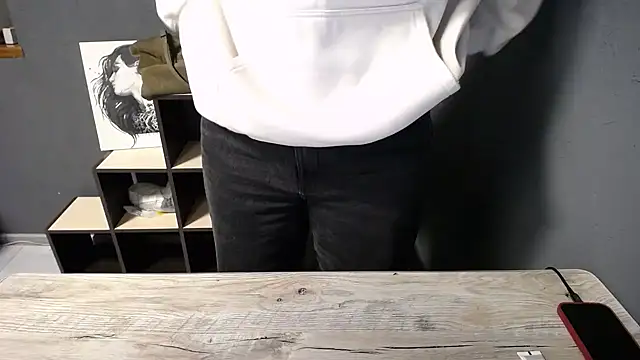 shining_pearl_'s cam snapshot