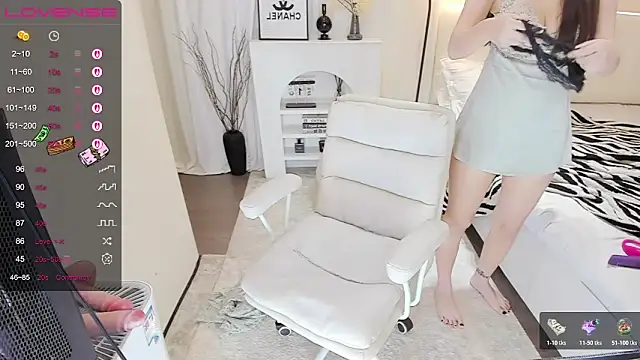 bdbdzs's cam snapshot