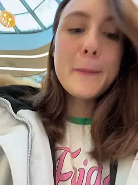 Dina_Tease's cam snapshot