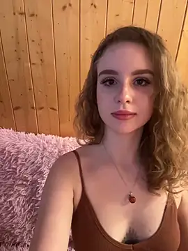 nemesidaM's cam snapshot