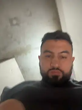 DoctorArabe3 live sex cam