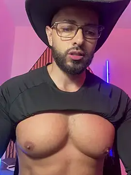 magnumchris live sex cam