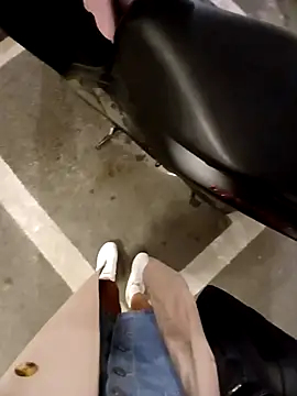 Ori-Lynk's cam snapshot