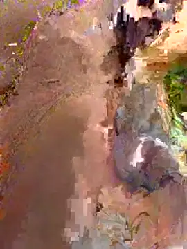 Linh_2004's cam snapshot