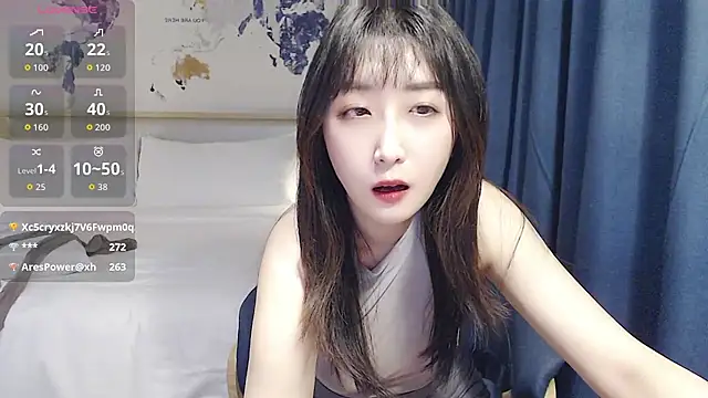 KK-328's cam snapshot