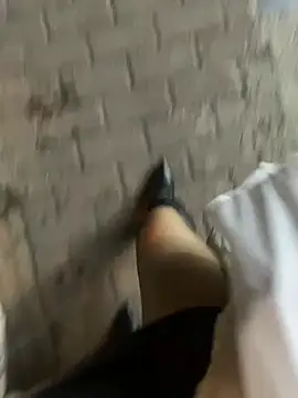 petoys's cam snapshot