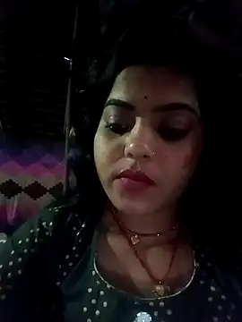 Crazy_Beby143's cam snapshot