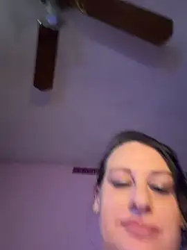 Milfshortcakes's cam snapshot